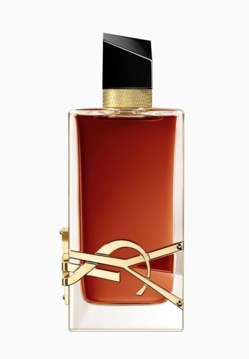 LIBRE INTENSE - YSL
